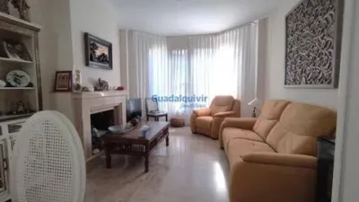 Chalet in Centro photo 2