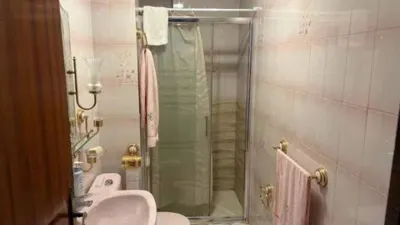 Apartment in Feria photo 22