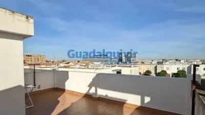 Terraced house in Palmete photo 23