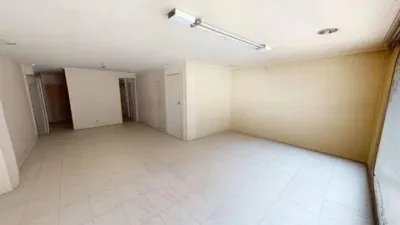 Apartment in Carrús Este-Camí dels Magros photo 2