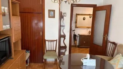 Apartment in Feria photo 7
