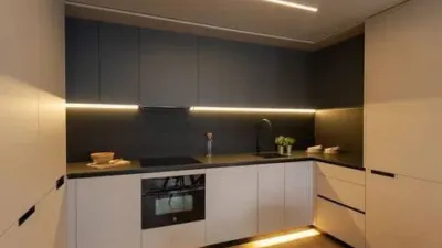 Apartment on Carrer Torrentet, Rosers, Lluís Companys, Martorell. No number specified. photo 15