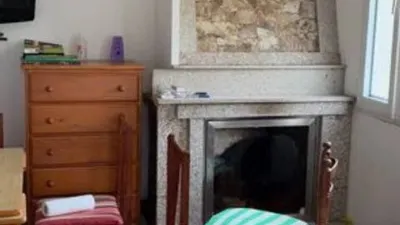 Chalet in San Sadurniño photo 2