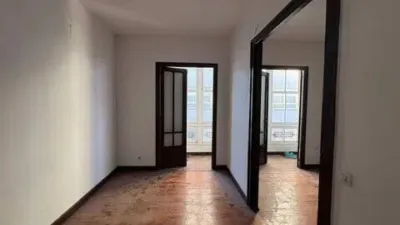 Piso en venta en Centro - Vista 5