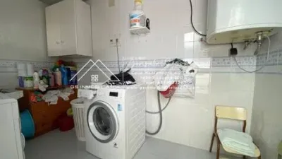 Terraced house in Lucena photo 10