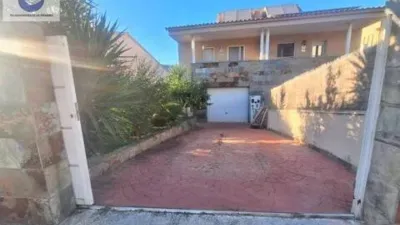 House in Canyelles photo 2