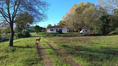 Rustic house on Fc Barquilla Street, 10 photo 19