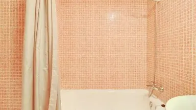 Apartment in Calonge photo 21