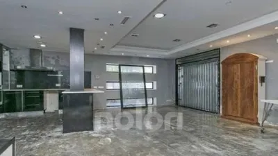 Chalet in Esparreguera photo 3