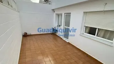 Terraced house in Palmete photo 7