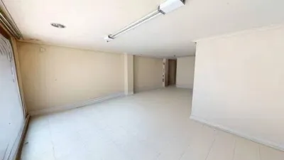 Apartment in Carrús Este-Camí dels Magros photo 3