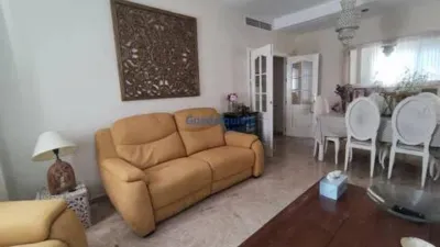 Chalet in Centro photo 3