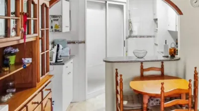 Casa – Orihuela, Playa Flamenca II - Vista 4
