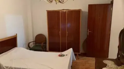 Apartment in Feria photo 11