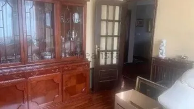 Apartment in the City Centre photo 23