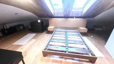 Apartment in Algorta photo 27