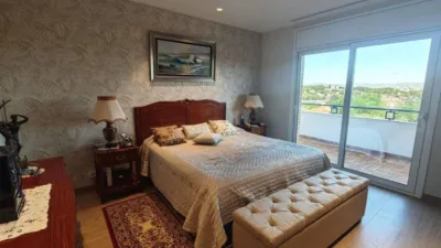 Casa en L'Aragai-Prat de Vilanova photo 60