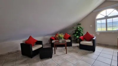 House on Coto Street, O-Vilaframil 3 photo 43