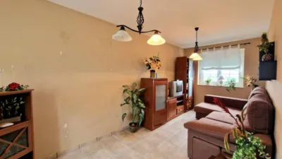 House on Coto Street, O-Vilaframil 3 photo 26