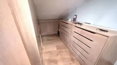 Apartment in Algorta photo 30