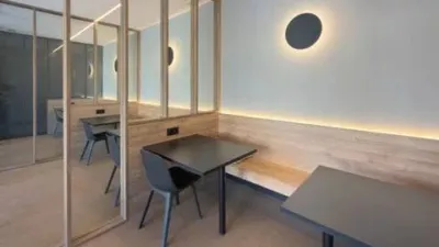 Apartment on Carrer Torrentet, Rosers Lluis Companys Martorell No Number photo 6
