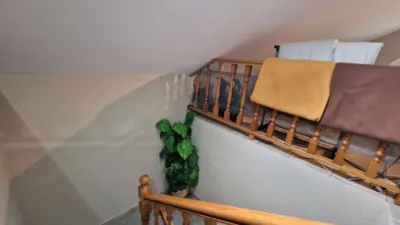 House on Coto Street, O-Vilaframil 3 photo 42