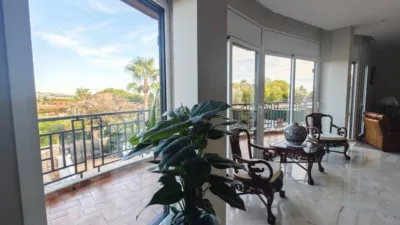 Casa en L'Aragai-Prat de Vilanova photo 36