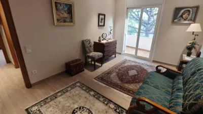 Casa en L'Aragai-Prat de Vilanova photo 44