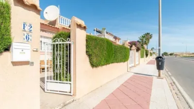 Casa - Vista 5