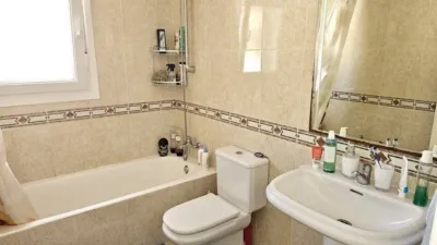 Casa – Benijófar, Urbanización Monteazul - Vista 5