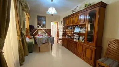 Terraced house in Lucena photo 7