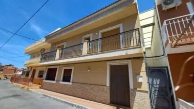 Chalet en calle Camino de Las Eras No Number photo 2