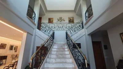Casa en L'Aragai-Prat de Vilanova photo 34