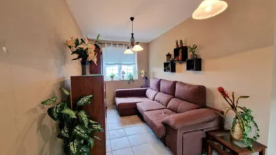 House on Coto Street, O-Vilaframil 3 photo 25