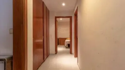 Apartment on Carrer de l'Abat Deas photo 7