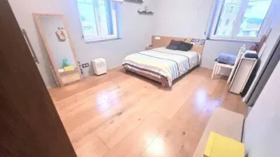 Apartment in Algorta photo 19