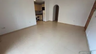 Piso – Daya Nueva, Barrio La Bodega - Vista 4