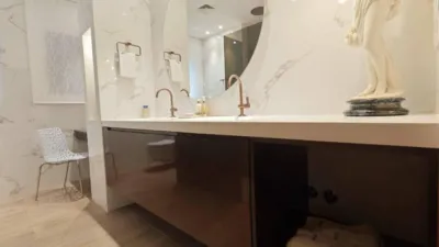 Casa en L'Aragai-Prat de Vilanova photo 43