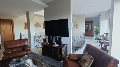 Casa en L'Aragai-Prat de Vilanova photo 62
