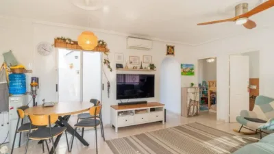 Casa - Vista 2