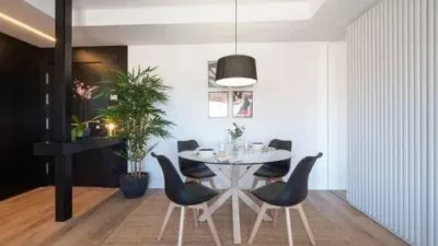 Apartment on Carrer Torrentet, Rosers Lluis Companys Martorell No Number photo 10