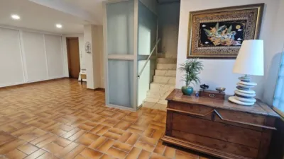 Casa en L'Aragai-Prat de Vilanova photo 77