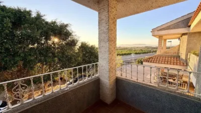 Casa – Formentera del Segura - Vista 3