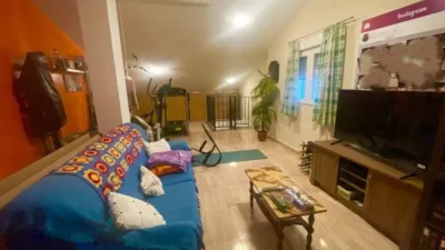 Piso – Pilar de la Horadada, Barrio Los Segundas, Los Hortelanos - Vista 2