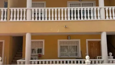 Piso – Daya Nueva, Barrio La Bodega - Vista 2