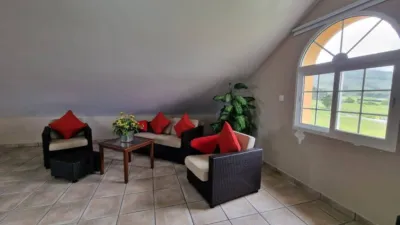 House on Coto Street, O-Vilaframil 3 photo 44