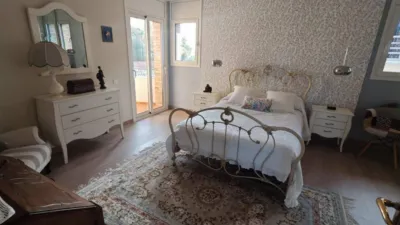 Casa en L'Aragai-Prat de Vilanova photo 46