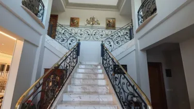 Casa en L'Aragai-Prat de Vilanova photo 63