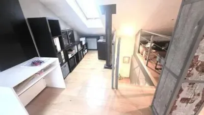 Apartment in Algorta photo 29