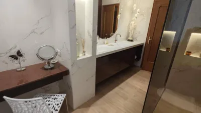 Casa en L'Aragai-Prat de Vilanova photo 42